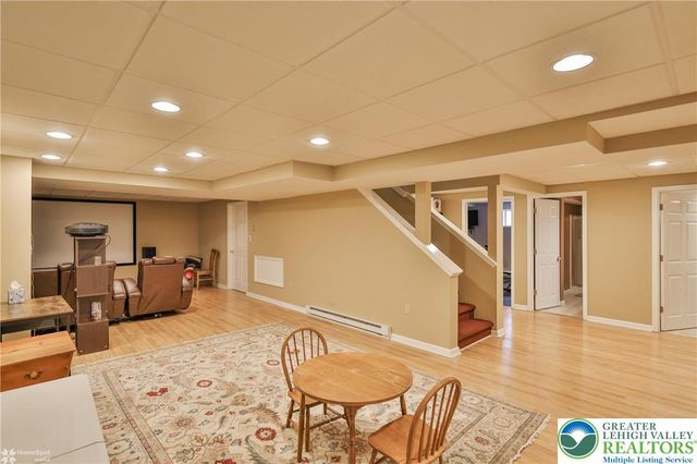 3735 West Washington Street, Allentown City, PA 18104