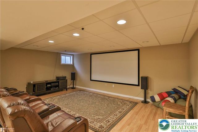 3735 West Washington Street, Allentown City, PA 18104