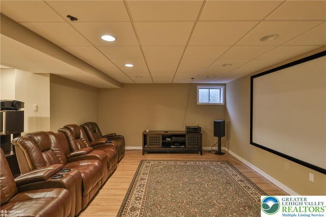 3735 West Washington Street, Allentown City, PA 18104