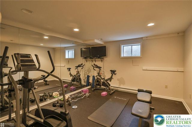 3735 West Washington Street, Allentown City, PA 18104