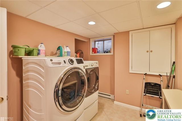 3735 West Washington Street, Allentown City, PA 18104