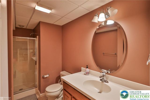 3735 West Washington Street, Allentown City, PA 18104