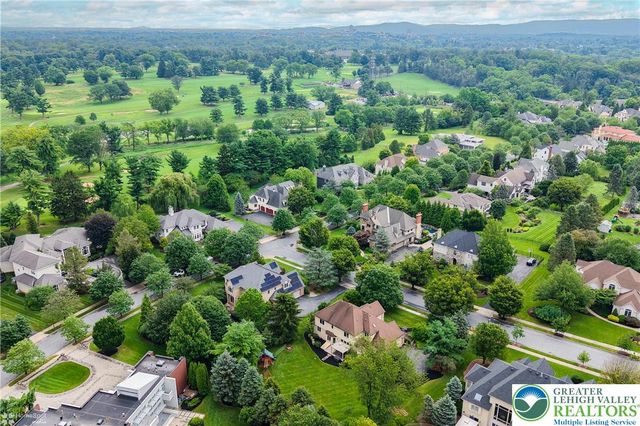 3735 West Washington Street, Allentown City, PA 18104