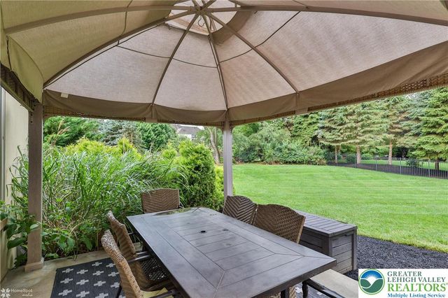 3735 West Washington Street, Allentown City, PA 18104