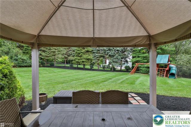 3735 West Washington Street, Allentown City, PA 18104