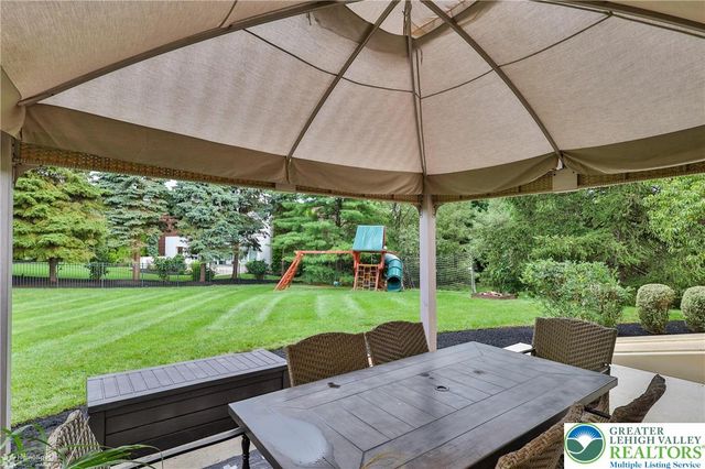 3735 West Washington Street, Allentown City, PA 18104