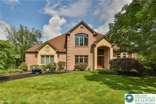 3735 West Washington Street, Allentown City, PA 18104