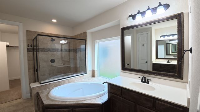 15652 Wild Cherry Lane, Fort Worth, TX 76262