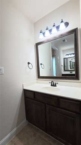 15652 Wild Cherry Lane, Fort Worth, TX 76262