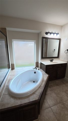15652 Wild Cherry Lane, Fort Worth, TX 76262