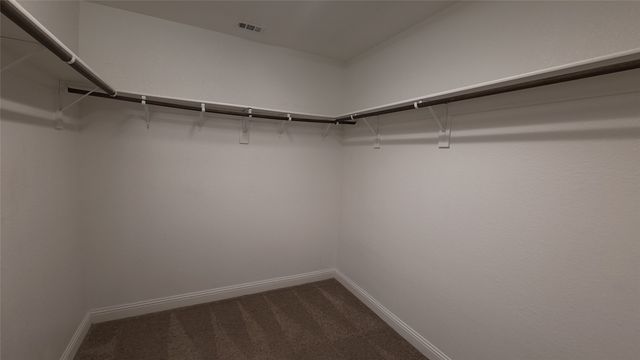 15652 Wild Cherry Lane, Fort Worth, TX 76262