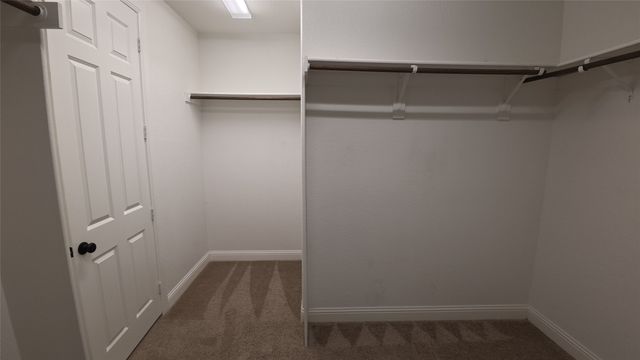 15652 Wild Cherry Lane, Fort Worth, TX 76262