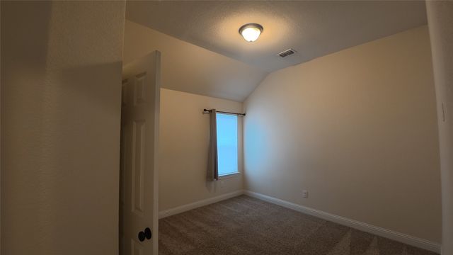 15652 Wild Cherry Lane, Fort Worth, TX 76262