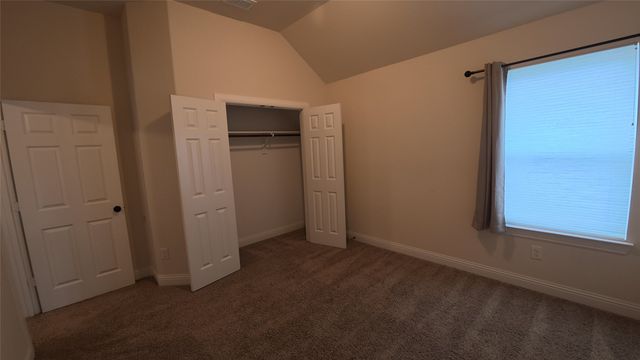 15652 Wild Cherry Lane, Fort Worth, TX 76262