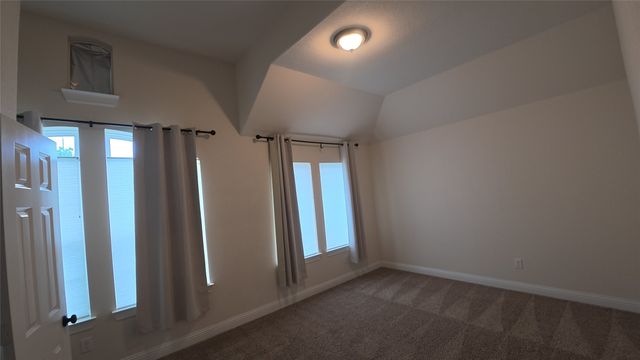 15652 Wild Cherry Lane, Fort Worth, TX 76262