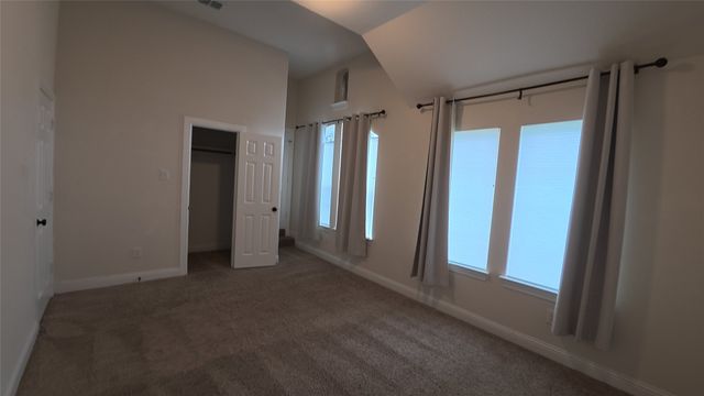 15652 Wild Cherry Lane, Fort Worth, TX 76262