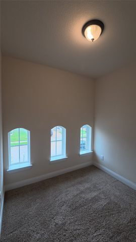 15652 Wild Cherry Lane, Fort Worth, TX 76262