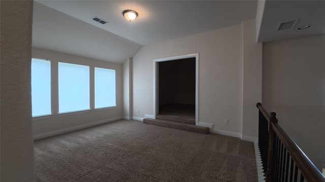 15652 Wild Cherry Lane, Fort Worth, TX 76262