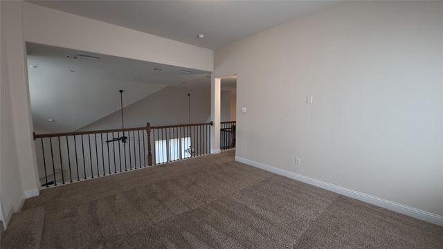 15652 Wild Cherry Lane, Fort Worth, TX 76262