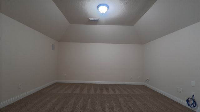 15652 Wild Cherry Lane, Fort Worth, TX 76262