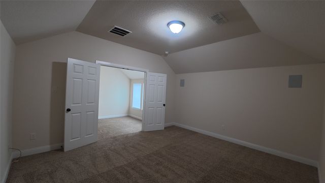 15652 Wild Cherry Lane, Fort Worth, TX 76262