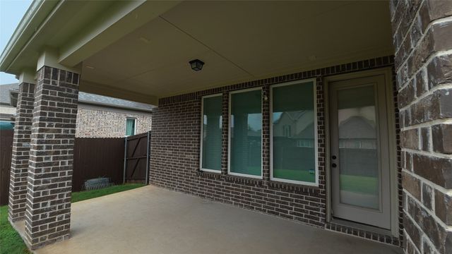 15652 Wild Cherry Lane, Fort Worth, TX 76262