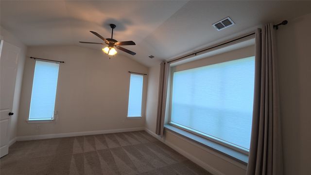 15652 Wild Cherry Lane, Fort Worth, TX 76262