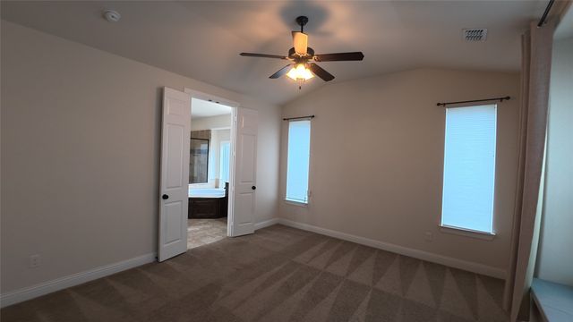 15652 Wild Cherry Lane, Fort Worth, TX 76262
