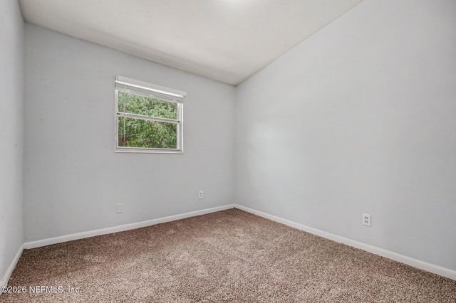 919 CREST Drive E, Jacksonville, FL 32221