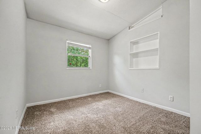 919 CREST Drive E, Jacksonville, FL 32221