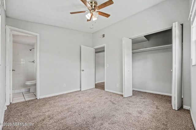 919 CREST Drive E, Jacksonville, FL 32221