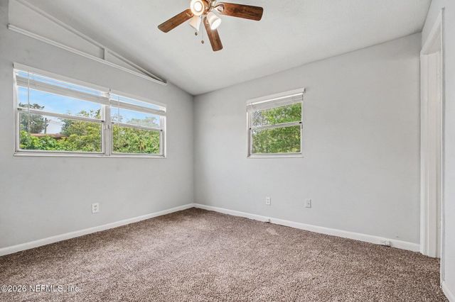 919 CREST Drive E, Jacksonville, FL 32221