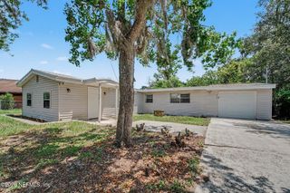 919 CREST Drive E, Jacksonville, FL 32221
