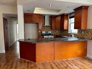 1020 S San Marino Way, Anaheim, CA 92808
