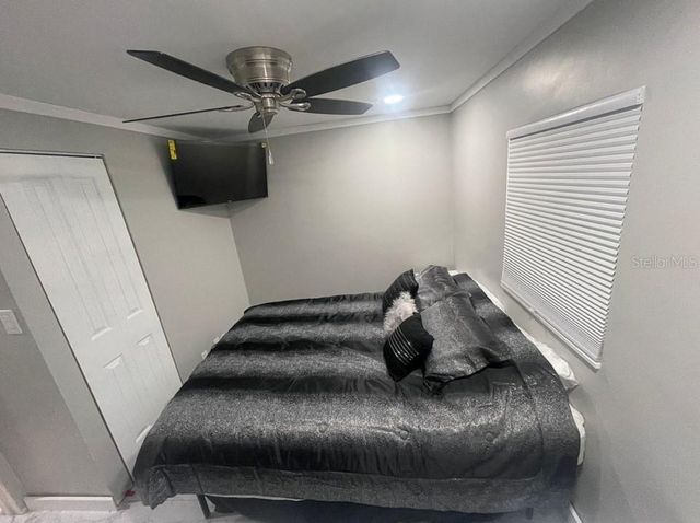 9000 US HIGHWAY 192 LOT 316, Clermont, FL 34714