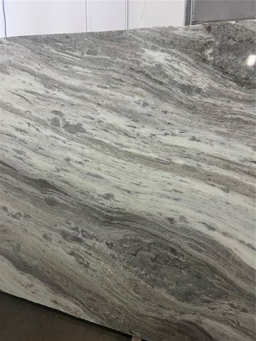 7320 FREEBERG CIRCLE, Port Charlotte, FL 33981