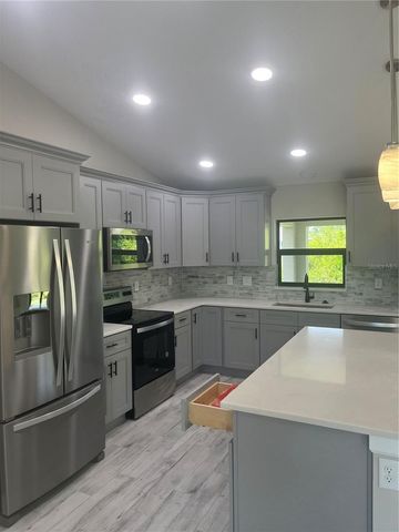 7320 FREEBERG CIRCLE, Port Charlotte, FL 33981