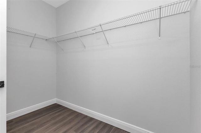 7320 FREEBERG CIRCLE, Port Charlotte, FL 33981