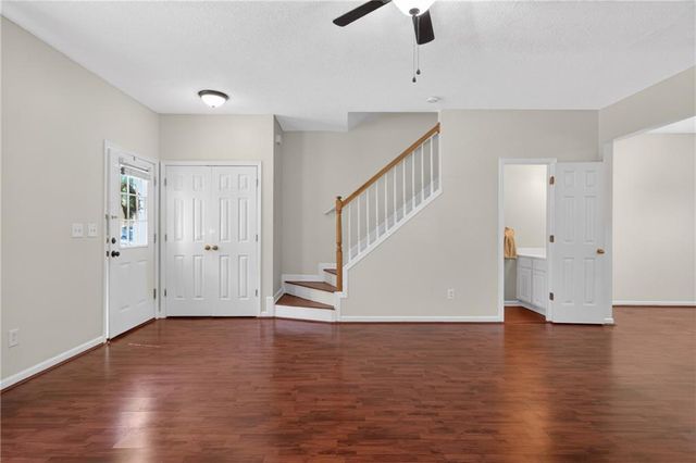 1080 Whitestone Ridge, Alpharetta, GA 30005