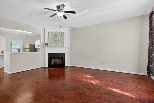 1080 Whitestone Ridge, Alpharetta, GA 30005