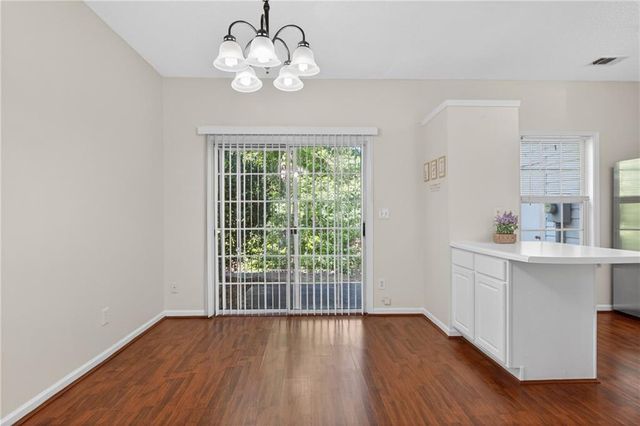 1080 Whitestone Ridge, Alpharetta, GA 30005