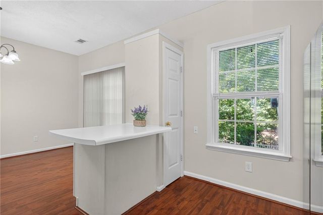 1080 Whitestone Ridge, Alpharetta, GA 30005