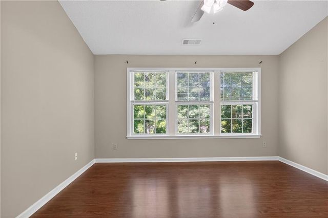 1080 Whitestone Ridge, Alpharetta, GA 30005