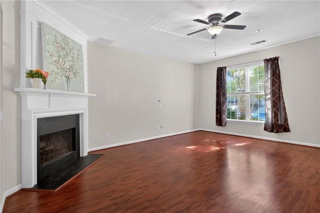 1080 Whitestone Ridge, Alpharetta, GA 30005