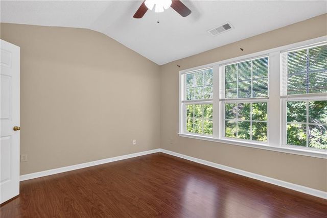 1080 Whitestone Ridge, Alpharetta, GA 30005