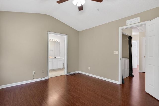 1080 Whitestone Ridge, Alpharetta, GA 30005