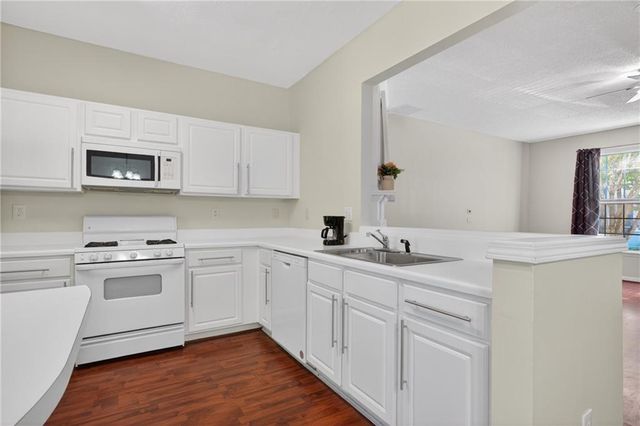 1080 Whitestone Ridge, Alpharetta, GA 30005