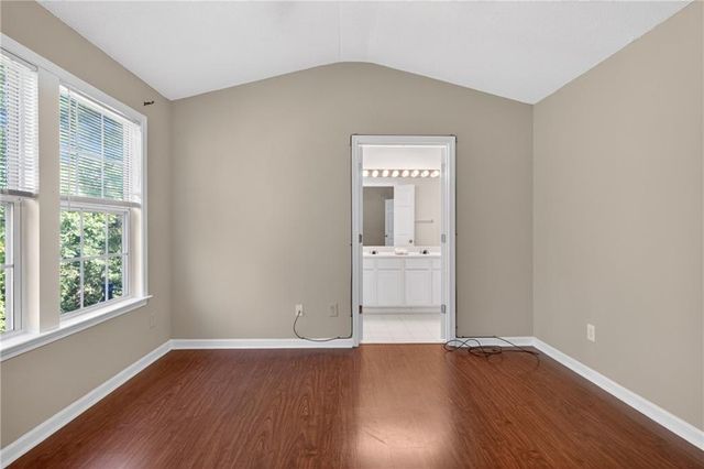 1080 Whitestone Ridge, Alpharetta, GA 30005