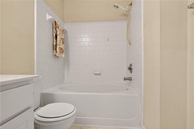 1080 Whitestone Ridge, Alpharetta, GA 30005