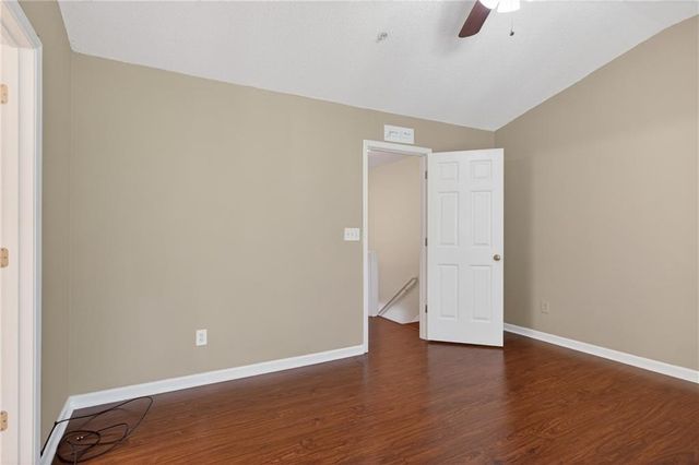 1080 Whitestone Ridge, Alpharetta, GA 30005